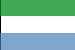 Sierra Leone